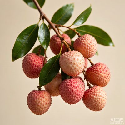 白蜡